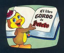 images