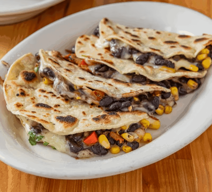 Juan's Flying Burrito - Mid-City by null