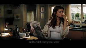 Kate mara naked and sex scene from house of cards jpg x Mara sex scene