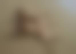 2 nude beach girls|2 girls naked on a beach, feet soles ass by innysfeet on DeviantArt