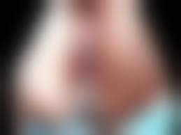 japanese pissing pussy closeup|New Porn Videos Download Fast Wet and Warm Urine from Pussy, Japanese Women  暖かいおしっこ流れるふざけて Defecation 2019 (BFFF-247) [FullHD/1920x1080] Archive