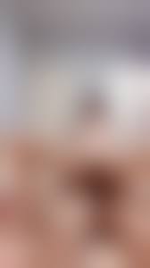 chine pussy|Awesome Chinese pussy 👌 - 20230711_151124ポルノ写真 - EPORNER