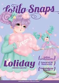 ls littel loliter|Lil lolita pic little lolitas teen ls models gallery by JeffreyPucci2535 -  Issuu