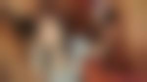 party blowjobs |One wild blowjob party - Faperoni Porn Videos