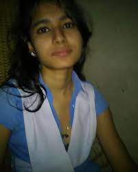 Submissive indian college girl worships white cock jpg x Indian college girl