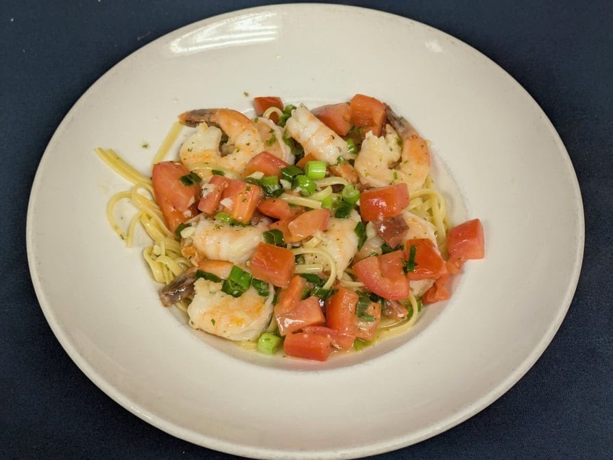 Black Cat Tavern by null