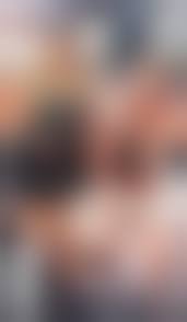 3d hentai Yoshino|Type artist cg - Hentai Reader