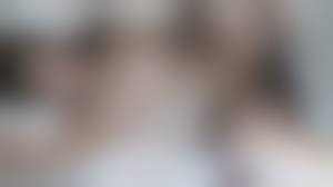 japanese leaked pic amateur fugly nude|Petite Amateur Japanese Shop Girl comes to hotel to strip off cute lace  panties and fuck an older man. 4K [Part 1] - XVIDEOS.COM