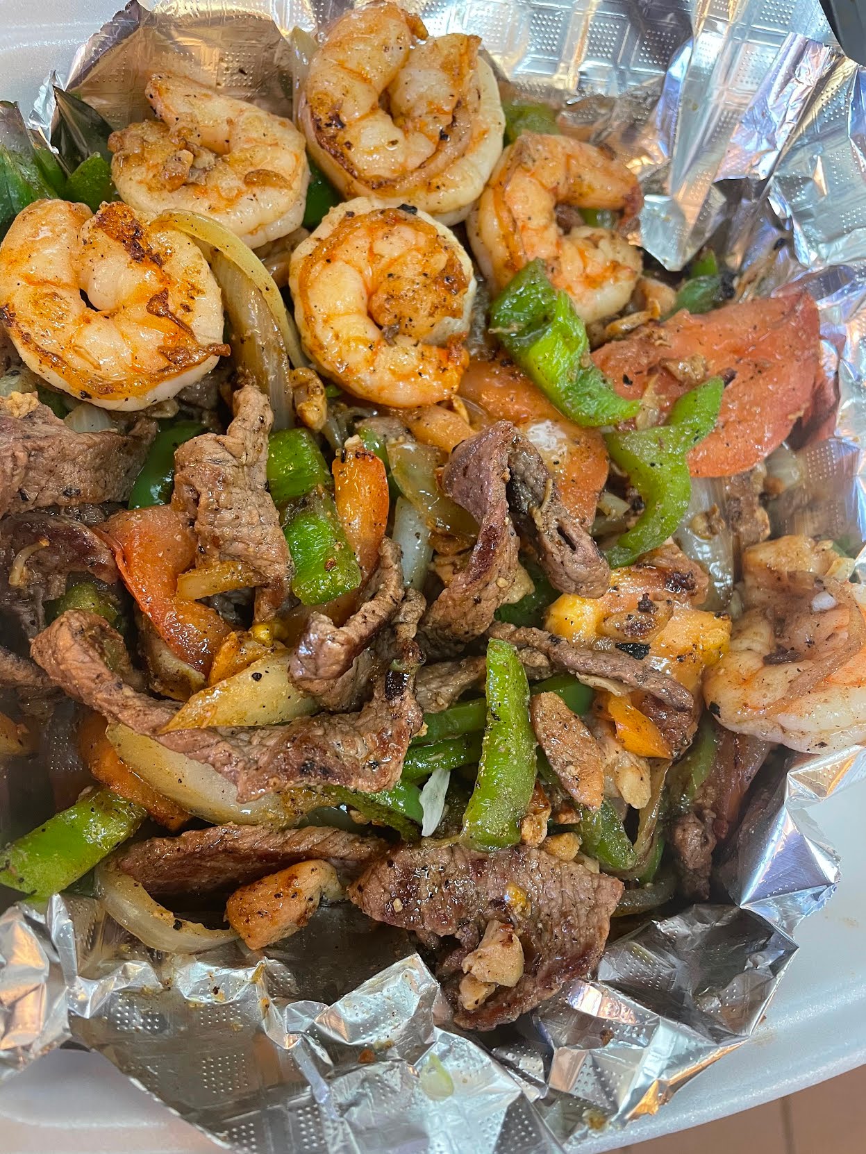 Los Cuates So-Cal Mexican Restaurant by null