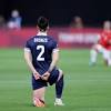 【東京五輪】 サッカー女子、日本は初戦カナダと1－1 イギリスは片 ...