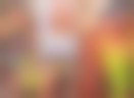 熱烈投稿  エロ画像|Tフロント女子 熱烈投稿1994年3月号増刊 スーパー写真塾 投稿写真 クラスメイト 少年出版社