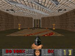 teen  postimg.org imagesize:1024x768 Pimpandhost )|Decade Anniversary: The very first screenshot | The Lord of ...