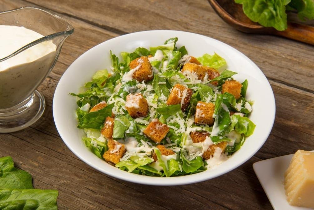 Pusser's Landing Restaurant by null