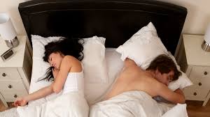 How to sleep better jpg x Sleep sex xxx