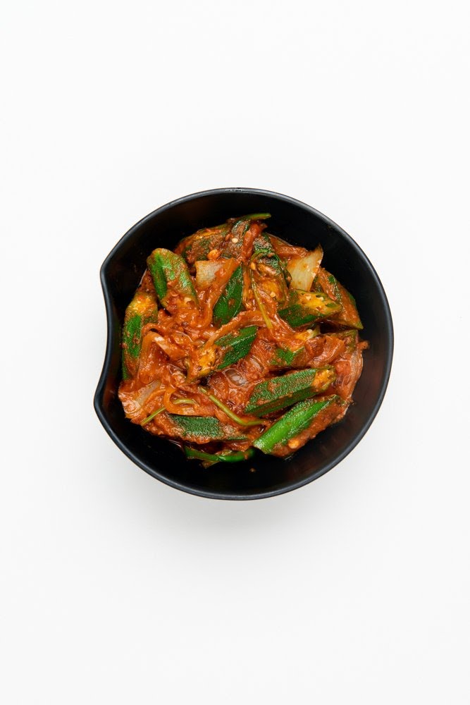 Woodlands (Wan Chai) Indian Vegetarian Restaurant in Hong Kong by null