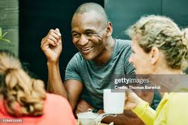 shaved mature outdoor|30,122 Woman Short Hair Outside Images, Stock Photos, 3D objects, & Vectors  | Shutterstock