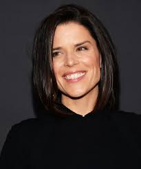 Before scream brought neve campbell jpg x Neve campbell lookalike