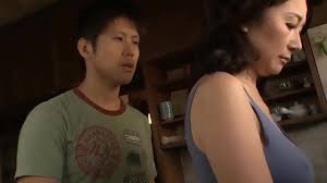 Japanese milf porn videos mom sex tube milfporn jpg x Japanese hot milf mom