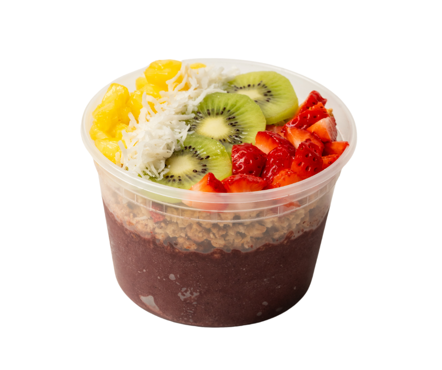 Vale Healthy Kitchen - Pinecrest by null