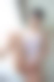 熟女エアロビクス　エロレオタード|ディープ・マニア「エアロビクス」03 ☆汗だく過熟女 | アダルト動画・画像のコンテンツマーケット Pcolle