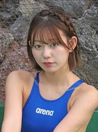 梨沙子 14歳|☆写真集☆Berryz工房 菅谷梨沙子・ファースト写真集『12歳』☆DVD付・2006年初版発行・帯付☆の落札情報詳細 -  Yahoo!オークション落札価格検索 オークフリー