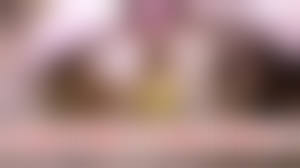 real cfnm balls|Slut Grabbing Balls & Cocks In Plubic - CFNM | MOTHERLESS.COM ™