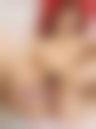 pacificgirls 825|Asian Full Sets | Erotic Sets & Videos. Japanese, chinese and other asian  nude girls. Only HQ photos & HD Video! Daily Updates! | Page 337