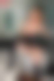 shemalejapan hime nude|JavTube Tgirl Hime Tsukino トガール・月野姫 Hime's Bathroom Fuck!  Tgirljapanhardcore himes-bathroom-fuck