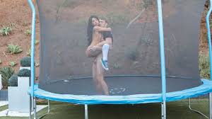 Trampoline sex jpg x Trampoline sex