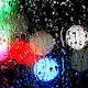 images?q=tbn:ANd9GcQOXFGWOzSf6_ie2cUzrqd