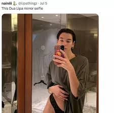 Dua lipa sexy jpg x Dua lipa sexy