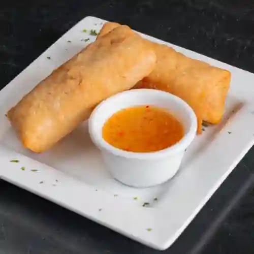 Babe's Noodles & Bar by null