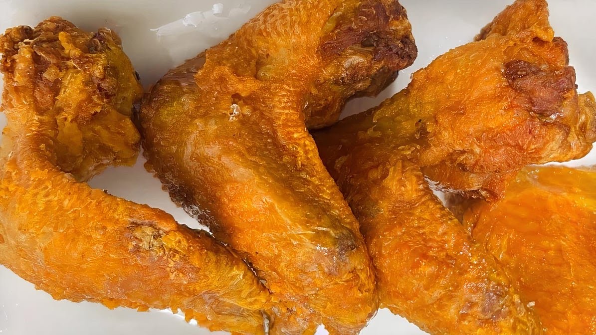 Fortune Cookie by null