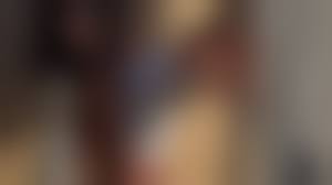 porn pros public porn