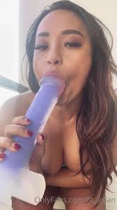 Easaatbaaaaaa bgcoapwx gkp jpg x Asian onlyfans