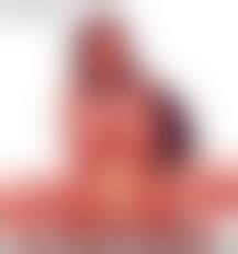 disney 3d hentai|Queen Elsa, Princess Quest: The Ice Mage, 3D HD Porn Hentai [Disney,  Frozen] (CRISISBEAT) - Cartoon Porn