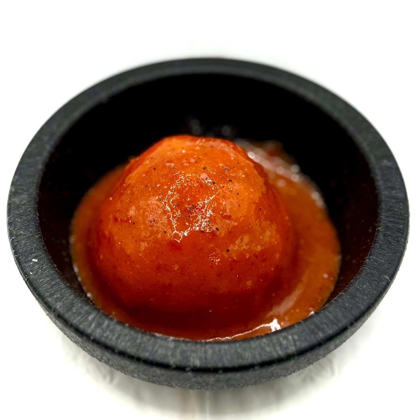 Better Burger by null