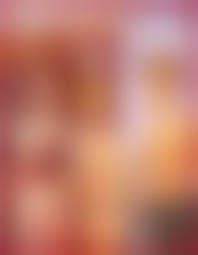  pixxx nude sexy comic butt|Yoruichi Comic - Pink Pawg - KingComiX.com