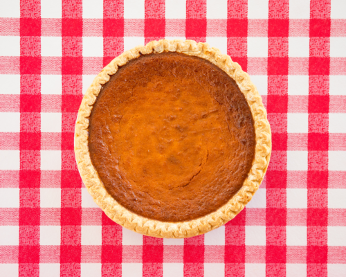 Gus's World Famous Fried Chicken by null