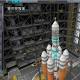 Kerbal Space Program Confirmed for July 12 Launch on PS4, New Trailer Shows Off Gameplay 