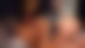 lesbians lick cum from ass|Porn image of interracial ass licking cum in mouth photo close up lesbian  cum on ass created by AI