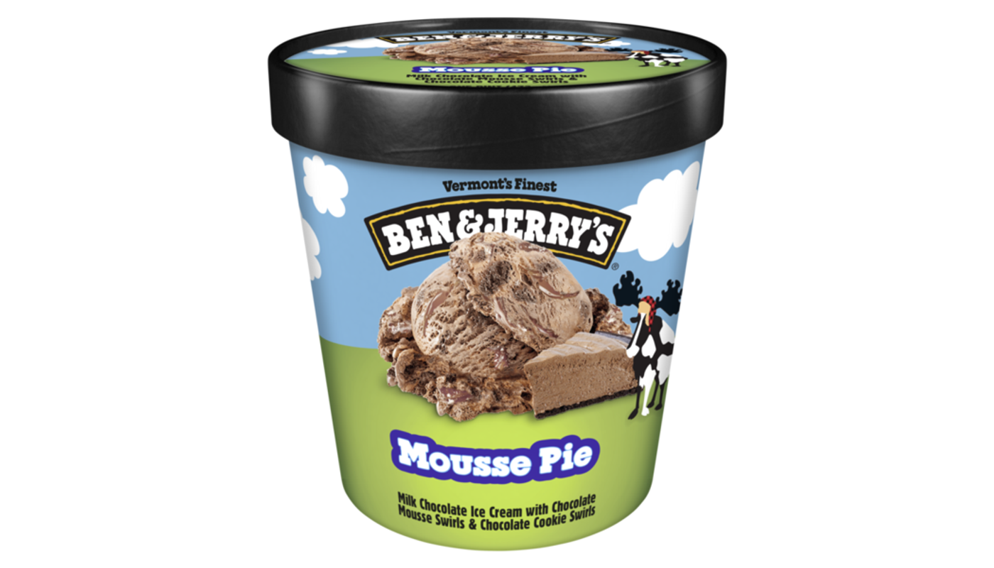 26th & Guerrero Market by null