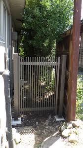 pimpandhost reallola 2 изображения|People are always like “is that woman in the painting Lola??” and also  “what's going on at Lola's this weekend??” Let us 2-bird 1-stone this for  ya quick once... ⬇️ 🐦 No,