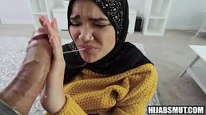 Egm harx it kzu jpg x Hijab habiba