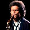 <b>David Sanborn</b>, Grammy-winning multi-genre saxophonist, dead at 78