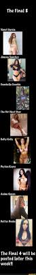 Yanet garcia gives you a tour of her jpg x Yanet garcia sexy