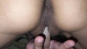Abg tetek gede memek tembem below debut sort best jpg x Memek abg tembem