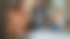 dog fucks helper motherless|▷ Alexis Fawx in Slutty Hitchhiker Picked Up And Fucked (Photo 4) | Brazzers