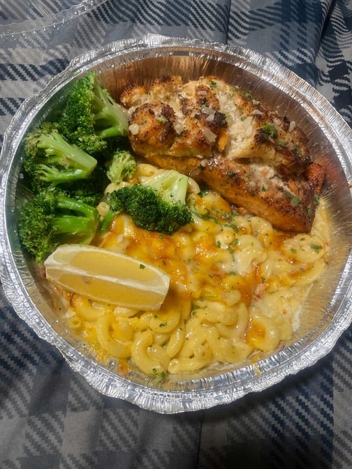 Sin City Cabaret Nightclub by null