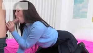 Double decker blowjob ccgfs jpg x Lola foxx blowjob